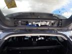 2021 HYUNDAI TUCSON PRE for sale at Copart ROCHFORD