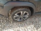 2023 LEXUS UX 250H 4X for sale at Copart WISBECH