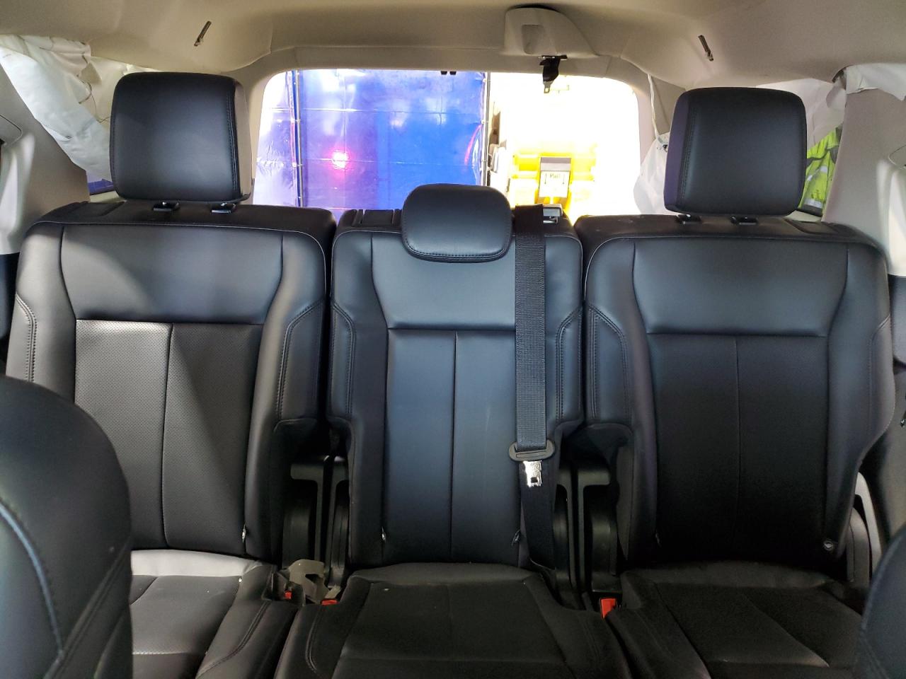 2024 Ford Expedition Xlt VIN: 1FMJU1J80REA00434 Lot: 61803105