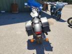 2022 HONDA VT750 C2B   for sale at Copart WA - GRAHAM