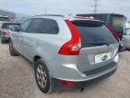 2009 VOLVO XC60 SE PR for sale at Copart BRISTOL