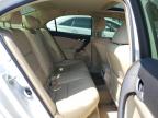 2012 ACURA TSX TECH   à vendre chez Copart ON - TORONTO