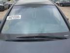2009 VAUXHALL MERIVA ACT for sale at Copart WISBECH