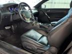 2013 HYUNDAI GENESIS COUPE 3.8L   for sale at Copart FL - MIAMI SOUTH
