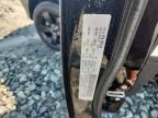 2015 JEEP PATRIOT SPORT   for sale at Copart NC - MEBANE
