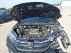 2016 HONDA CR-V EX I- for sale at Copart CORBY