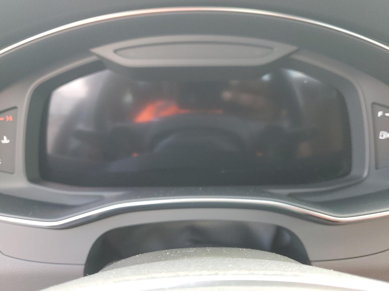 2024 Audi A6 Premium VIN: WAUD3BF2XRN012246 Lot: 67185685