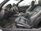 2007 BMW 335 I   à vendre chez Copart AB - CALGARY