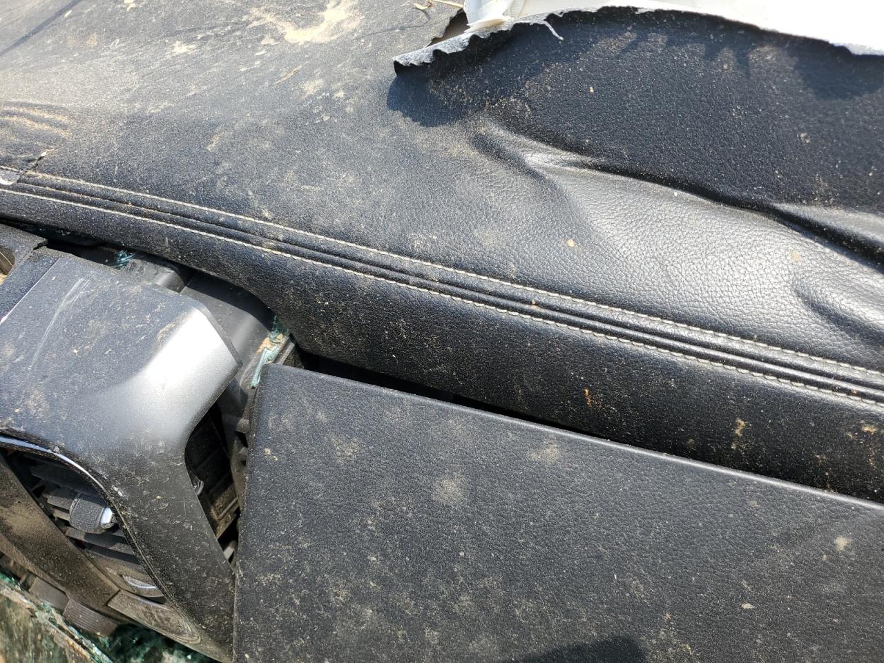 2017 Ram 1500 Sport VIN: 1C6RR7MTXHS619853 Lot: 66452405