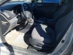2012 HYUNDAI SONATA GLS   à vendre chez Copart QC - MONTREAL