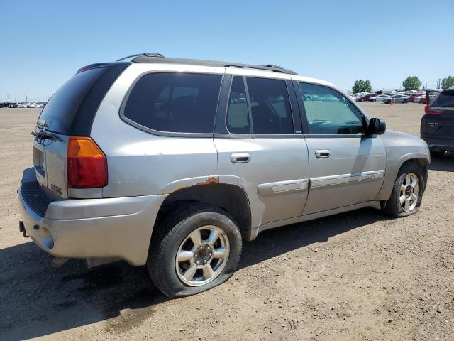 2002 GMC ENVOY   