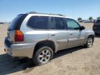 2002 GMC ENVOY    à vendre chez Copart AB - CALGARY