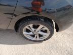 2016 VAUXHALL ASTRA SRI for sale at Copart CORBY