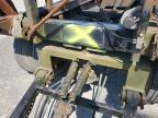 2003 GERSTEN SLAGER TRAILER for sale at Copart IN - FORT WAYNE