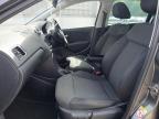 2012 VOLKSWAGEN POLO MATCH for sale at Copart WESTBURY