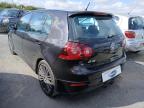 2006 VOLKSWAGEN GOLF R32 for sale at Copart SANDWICH