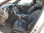 2018 MERCEDES-BENZ GLC 300 4MATIC   à vendre chez Copart ON - COOKSTOWN