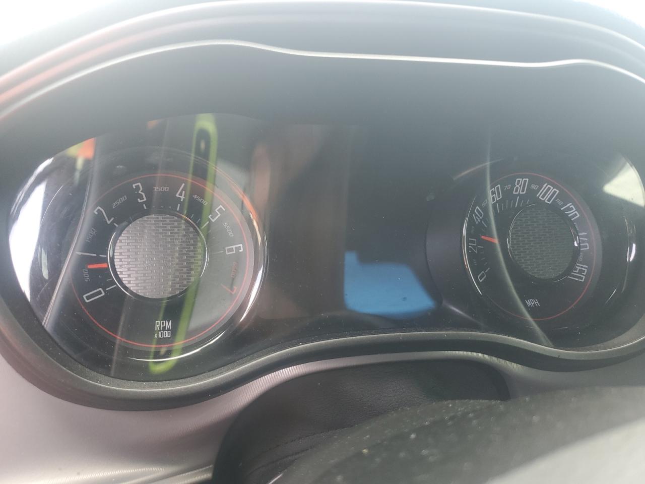 2023 Dodge Challenger Sxt VIN: 2C3CDZAG3PH684554 Lot: 64369875