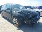 2024 VOLKSWAGEN GOLF GTE S for sale at Copart SANDWICH