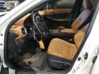 2022 LEXUS IS 300   for sale at Copart QC - MONTREAL