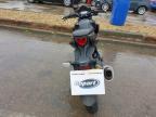 2019 SUZUKI GSXS 125 X for sale at Copart SANDY