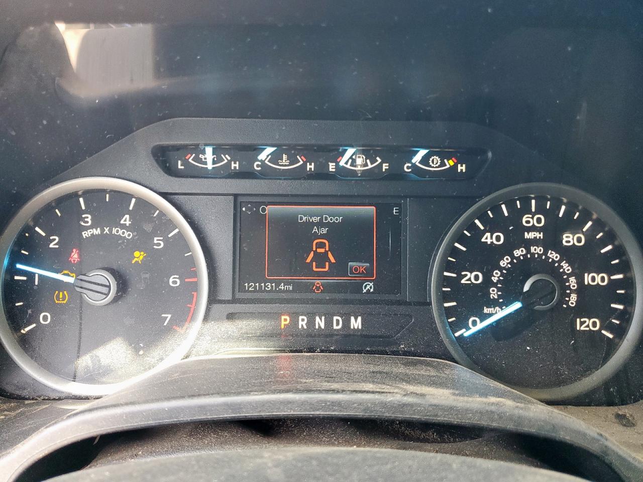 2018 Ford F150 Supercrew VIN: 1FTEW1E50JKE64880 Lot: 65250045
