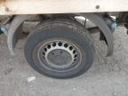 2023 MERCEDES BENZ SPRINTER 3 for sale at Copart ROCHFORD