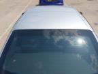 2011 BMW 335I M SPO for sale at Copart SANDWICH