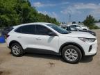 2024 FORD ESCAPE ACTIVE   à vendre chez Copart ON - LONDON