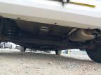 2014 HYUNDAI I10 SE for sale at Copart CORBY