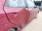 2011 MAZDA 2 TAKUYA for sale at Copart PETERLEE