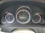 2011 MERCEDES-BENZ E 350 for sale at Copart FL - MIAMI CENTRAL