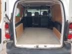 2014 CITROEN BERLINGO 6 for sale at Copart WESTBURY
