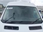 2019 FORD TRANSIT  for sale at Copart WESTBURY
