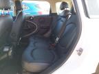 2011 MINI COUNTRYMAN for sale at Copart SANDY