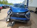 2024 MITSUBISHI ECLIPSE CROSS ES   for sale at Copart NB - MONCTON