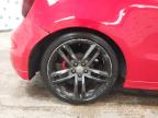 2011 AUDI A1 S LINE for sale at Copart NEWBURY