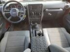 2007 JEEP WRANGLER RUBICON   à vendre chez Copart VA - FREDERICKSBURG
