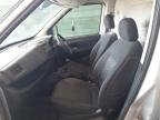 2015 VAUXHALL COMBO 2000 for sale at Copart SANDTOFT