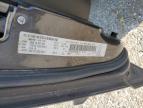 2017 DODGE GRAND CARAVAN GT   for sale at Copart ON - LONDON