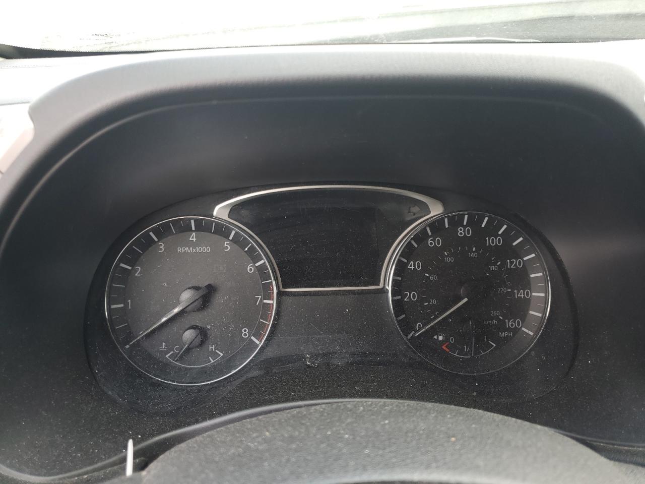 2017 Nissan Pathfinder S VIN: 5N1DR2MM9HC680499 Lot: 67231175