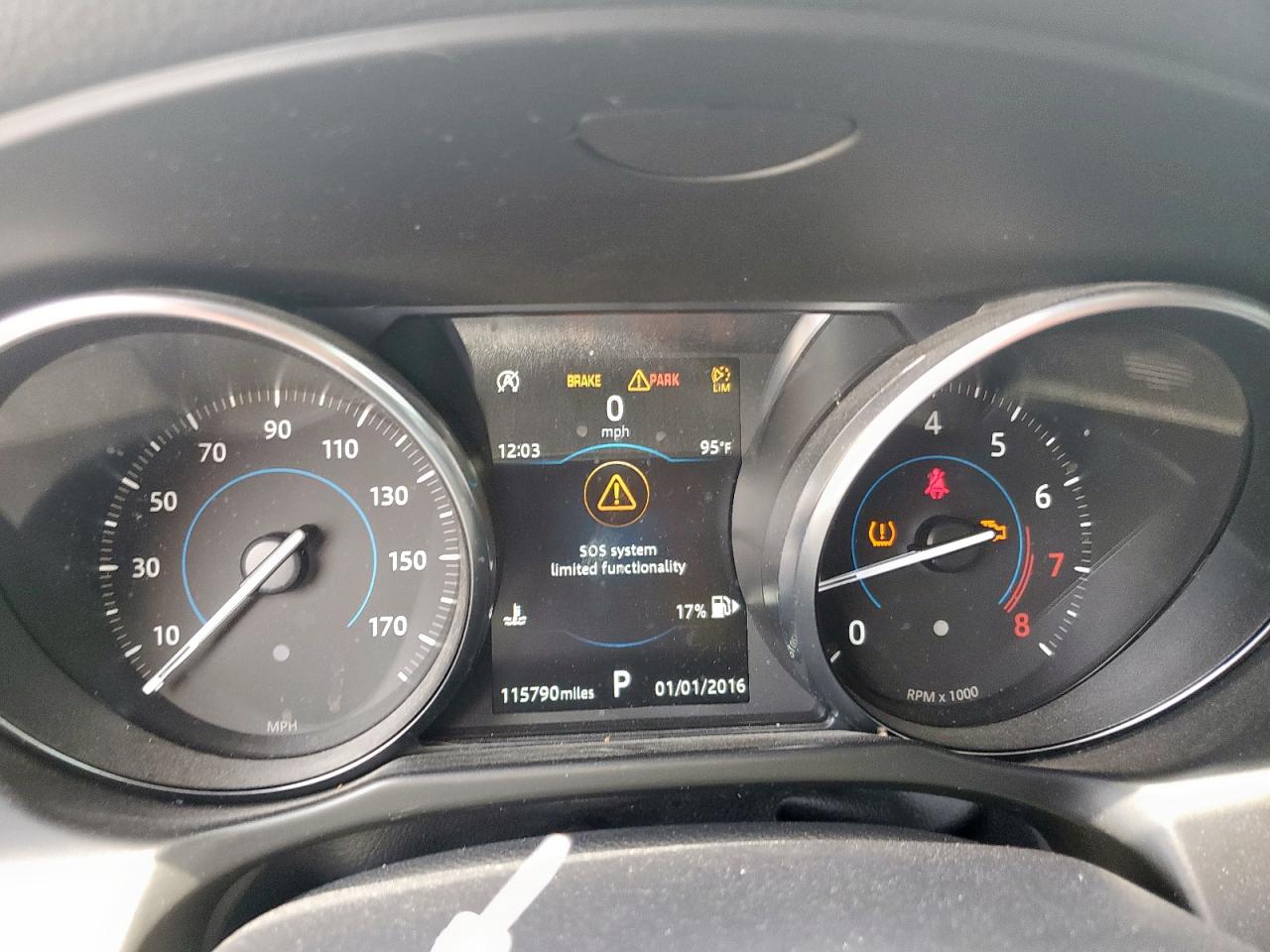 sajbr4fxxjcy69846 SAJBR4FXXJCY69846 2018 Jaguar Xf