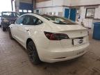 2020 TESLA MODEL 3 LONG RANGE AWD  for sale at Copart SANDWICH