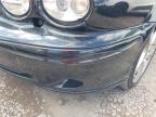 2005 JAGUAR X-TYPE SPR for sale at Copart WOLVERHAMPTON