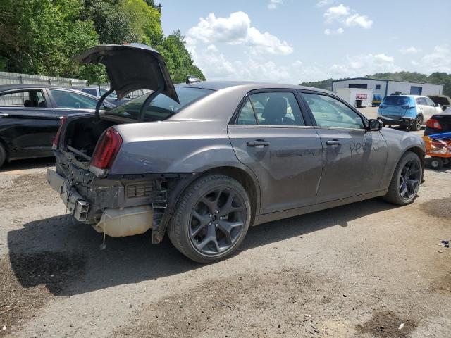  CHRYSLER 300 2023 Gray