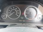 2013 BMW 520D SE for sale at Copart NEWBURY