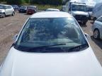 2017 VAUXHALL CORSA ENER for sale at Copart SANDTOFT