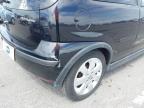 2006 VAUXHALL CORSA SXI+ for sale at Copart CHESTER