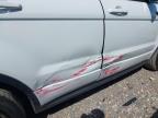 2013 LAND ROVER RANGE ROVE for sale at Copart ROCHFORD