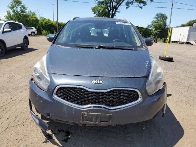 2015 KIA RONDO   